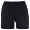 Speedo Mens Essential 16 Watershort Navy Extra Lge