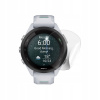 Screenshield GARMIN Forerunner 265S Music fólia na displej GAR-FR265SM-D
