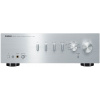HiFi zosilňovač YAMAHA A-S501 strieborný (AAS501SI)