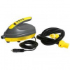 Bestway 65315 Hydro-Force