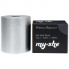 My-She Foilicious Embossed kadernícka fólia na melírovanie vlasov 14mikro x 12cm x 100m