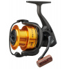 JRC - Navijak Rova RV7000M Ltd Edition (JRC - Navijak Rova RV7000M Ltd Edition)