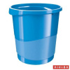 Odpadkový kôš, 14 l, ESSELTE 