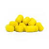 Sportcarp Plávajúce Nástrahy Carp Candies 100ml 15mm Sweet Banana