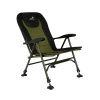 CARP EXPERT STOLIČKA COMFORT