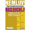 Nemluv! Naslouchej! - Theo Theobald, Cary Cooper