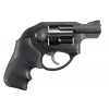 Ruger LCR 5456 (KLCR-9), kal. 9mm Luger