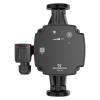 GRUNDFOS ALPHA1 25-40 180 OBEHOVÉ ČERPADLO 9H AB0 220-240V PRÍPOJKA 1 1/2