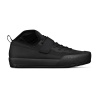 Fizik Gravita Tensor, tretry - Black - Black Veľkosť: 40.5