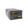 Keysight Technologies Napájecí zdroj stolice Digitální, počet výstupů: 1výstupový 30V ac 80 A 800 W