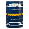 MANNOL DIESEL 15W-40 208L