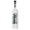 Beluga 40% 1,5 l (čistá fľaša)