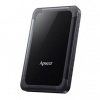 Apacer externý pevný disk, AC532, 2.5