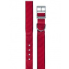 Ferplast DAYTONA obojok