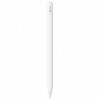 Apple Pencil USB-C MUWA3ZM/A