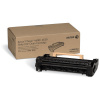 Xerox Phaser 4600/4620 nocolor (113R00762) - originálny