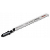 Kreator KRT041002