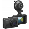 Videorekordér LAMAX T3 Full HD