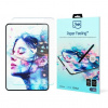 3mk Paper Feeling pro Realme Pad 2