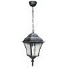 Rábalux Toscana 8399 závesná lampa vonkajšia