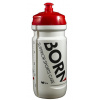 Born láhev Bidon LARGE 800 ml
