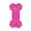 Zolux TPR Pop kosť 12 cm