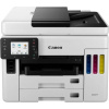 Canon PIXMA GX7040