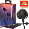 Slúchadlá do uší JBL Quantum 50