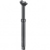 Teleskopická sedlovka GIANT Contact S Switch Dropper Seatpost 345mm