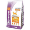 Gemon Cat Adult Kuracie-Moriak suché krmivo pre dospelé mačky