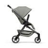 Joolz Hub² l Sage green