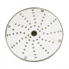 Strúhač 1,5 mm