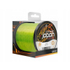 Delphin Japan Origin fluo žltá 600 m 0,286 mm 6,31 kg