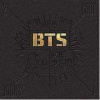 CD BTS: 2 Cool 4 Skool