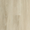 Naturel Vinylová podlaha Imperial dub Matterhorn 5,5 mm