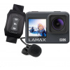 Akčná kamera LAMAX X9.2