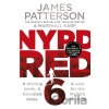 NYPD Red 6 - James Patterson