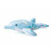 58535NP Nafukovací delfín (W158535)