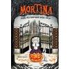 Mortina - Barbara Cantini