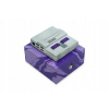 Retro Kintaro SNES Konzola pre Raspberry Pi (Retro Kintaro SNES Konzola pre Raspberry Pi)