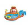 Bestway 53069 Sopka 265 x 265 x 104 cm