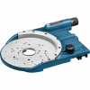 Bosch vodiaci adaptér FSN OFA pre horné frézy