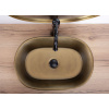 Rea Wilma Rustic U3305