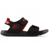 Detské sandále New Balance YOSPSDCA veľ. 28