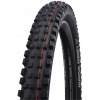 Schwalbe MAGIC MARY 29x2.60 65-622