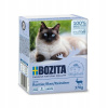 BOZITA KÚSKY V OMÁČKE SO SOBOM 370 G