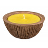 Nohel Garden CITRONELLA KURA 12,5cm
