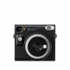 Fujifilm instax SQ40 16802802