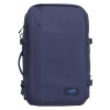 CabinZero Adv 42L Galaxy Blue batoh