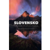 Slovensko očami fotografa